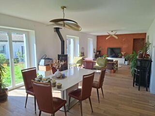  Colocation � louer 6 pi�ces 150 m�