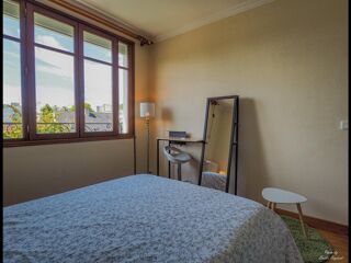  Colocation � louer 5 pi�ces 65 m�