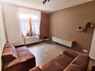  Colocation � louer 9 pi�ces 200 m�