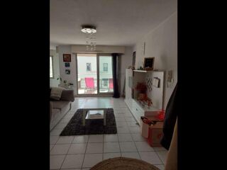  Colocation � louer 3 pi�ces 63 m�