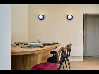  Colocation � louer 8 pi�ces 146 m�