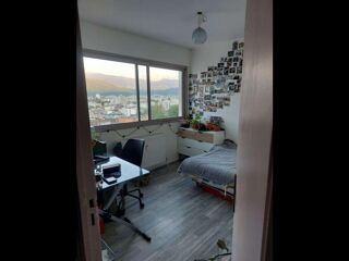  Colocation � louer 4 pi�ces 80 m�