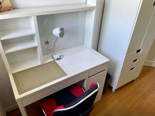  Colocation � louer 5 pi�ces 160 m�