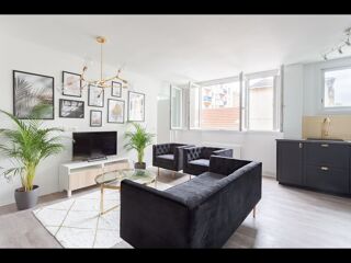  Colocation � louer 5 pi�ces 74 m�