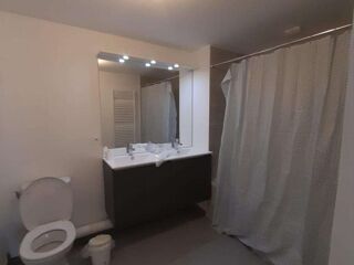  Colocation � louer 4 pi�ces 75 m�