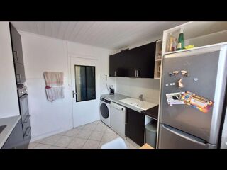  Colocation � louer 5 pi�ces 67 m�
