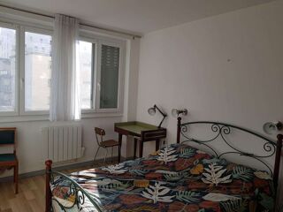  Colocation  louer 4 pices 71 m