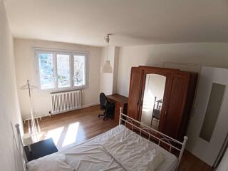  Colocation � louer 6 pi�ces 110 m�