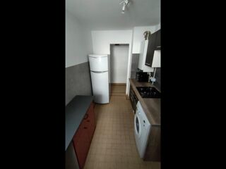  Colocation � louer 4 pi�ces 70 m�