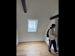  Colocation � louer 3 pi�ces 90 m�