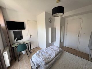  Colocation � louer 5 pi�ces 76 m�