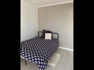  Colocation � louer 6 pi�ces 95 m�