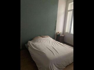  Colocation � louer 3 pi�ces 70 m�