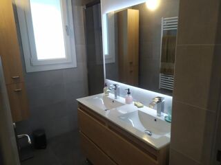  Colocation � louer 5 pi�ces 99 m�