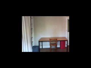  Colocation � louer 8 pi�ces 200 m�