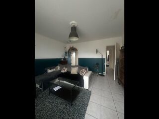  Colocation � louer 3 pi�ces 59 m�