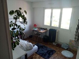  Colocation � louer 5 pi�ces 80 m�