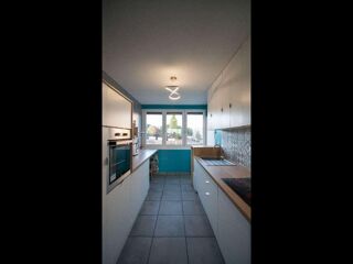  Colocation � louer 4 pi�ces 81 m�