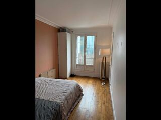  Colocation � louer 3 pi�ces 52 m�