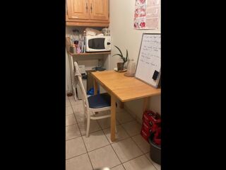  Colocation � louer 4 pi�ces 75 m�