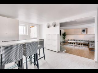  Colocation � louer 10 pi�ces 188 m�