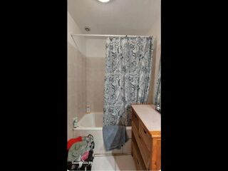  Colocation � louer 3 pi�ces 55 m�