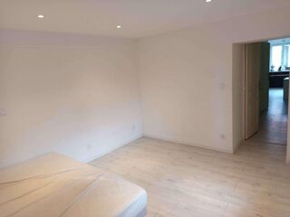  Colocation � louer 3 pi�ces 70 m�