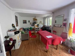  Colocation � louer 4 pi�ces 82 m�