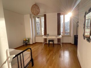  Colocation � louer 4 pi�ces 90 m�