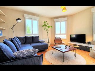  Colocation � louer 5 pi�ces 120 m�