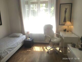  Colocation � louer 3 pi�ces 68 m�