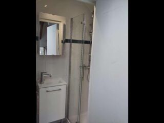  Colocation � louer 4 pi�ces 60 m�