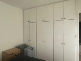  Colocation � louer 2 pi�ces 57 m�