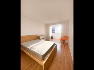  Colocation � louer 4 pi�ces 73 m�