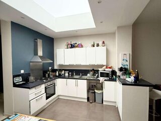  Colocation � louer 5 pi�ces 144 m�