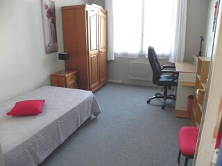  Colocation � louer 4 pi�ces 90 m�