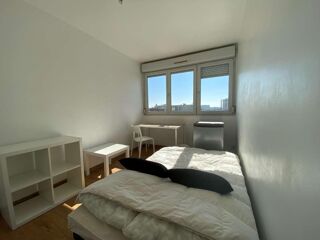  Colocation � louer 4 pi�ces 70 m�