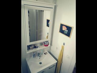  Colocation � louer 3 pi�ces 57 m�