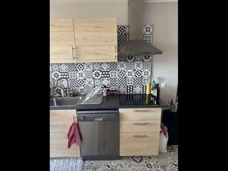  Colocation � louer 4 pi�ces 57 m�