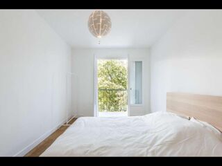  Colocation � louer 4 pi�ces 66 m�