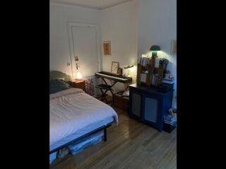  Colocation � louer 3 pi�ces 55 m�