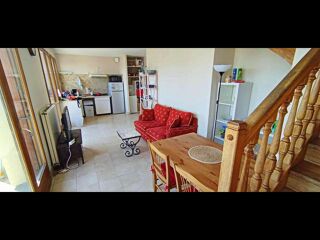  Colocation � louer 4 pi�ces 70 m�