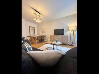  Colocation � louer 5 pi�ces 87 m�