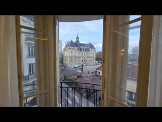  Colocation � louer 4 pi�ces 81 m�