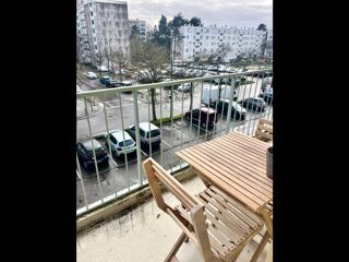  Colocation � louer 5 pi�ces 88 m�