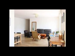  Colocation � louer 3 pi�ces 74 m�