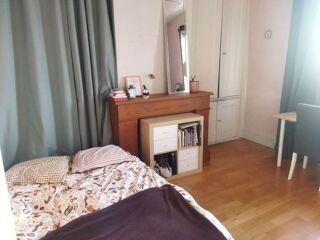  Colocation � louer 6 pi�ces 120 m�