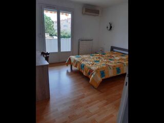  Colocation � louer 4 pi�ces 100 m�