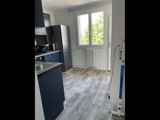  Colocation � louer 5 pi�ces 72 m�