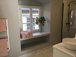  Colocation � louer 5 pi�ces 80 m�